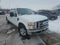 2010 Ford F-250SD XLT