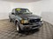 2005 Ford Ranger FX4 Off-Road