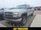 2004 Chevrolet Silverado 2500HD LT