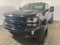 2017 Chevrolet Silverado 1500 LT LT2