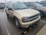 2006 Chevrolet TrailBlazer EXT LS