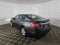 2013 Nissan Altima 2.5 SV