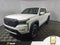 2022 Nissan Frontier Crew Cab PRO-4X®