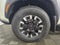 2022 Nissan Frontier Crew Cab PRO-4X®