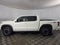 2022 Nissan Frontier Crew Cab PRO-4X®