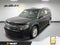 2018 Ford Flex SE