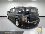 2018 Ford Flex SE