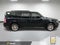 2018 Ford Flex SE