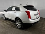 2015 Cadillac SRX Performance