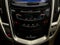 2015 Cadillac SRX Performance