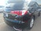 2017 Acura RDX Base