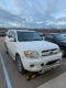 2006 Toyota Sequoia SR5