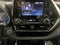 2020 Toyota Highlander Hybrid XLE