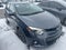 2015 Toyota Corolla S