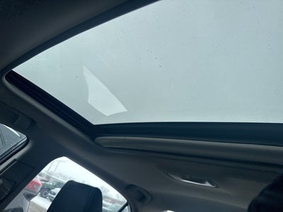 2015 Toyota Corolla S