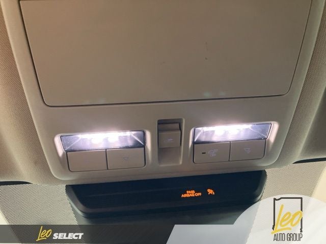 2023 Mazda Mazda CX-50 2.5 S Premium Plus Package