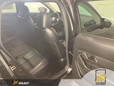 2023 Mazda Mazda CX-50 2.5 S Premium Plus Package