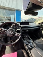 2023 Mazda Mazda CX-50 2.5 S Premium Plus Package