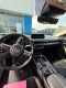 2023 Mazda Mazda CX-50 2.5 S Premium Plus Package