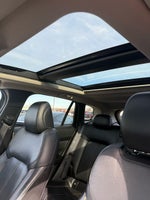 2023 Mazda Mazda CX-50 2.5 S Premium Plus Package