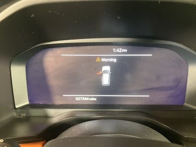 2023 Mitsubishi Outlander SEL 40th Anniversary