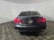 2014 Acura RLX Base Technology Package