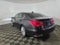 2014 Acura RLX Base Technology Package