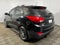 2011 Hyundai Tucson GLS