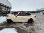 2015 BMW 2 Series 228i xDrive
