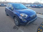 2019 FIAT 500X Trekking