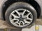 2019 FIAT 500X Trekking