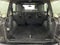 2023 Jeep Wrangler Willys