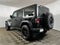 2023 Jeep Wrangler Willys
