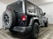 2023 Jeep Wrangler Willys