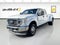 2020 Ford Super Duty F-350 DRW XL
