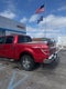 2011 Ford F-150 XL