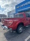 2011 Ford F-150 XL