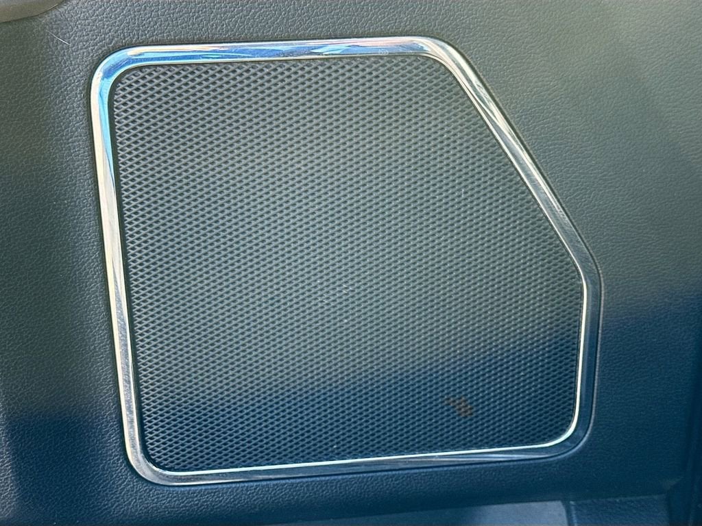 2015 Ford F-150 XLT w/HD Payload Pkg