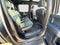 2015 Ford F-150 XLT w/HD Payload Pkg