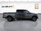 2015 Ford F-150 XLT w/HD Payload Pkg