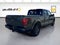 2015 Ford F-150 XLT w/HD Payload Pkg