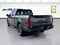 2015 Ford F-150 XLT w/HD Payload Pkg