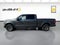 2015 Ford F-150 XLT w/HD Payload Pkg