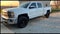 2015 Chevrolet Silverado 2500 HD LTZ