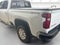 2020 Chevrolet Silverado 2500 HD LT
