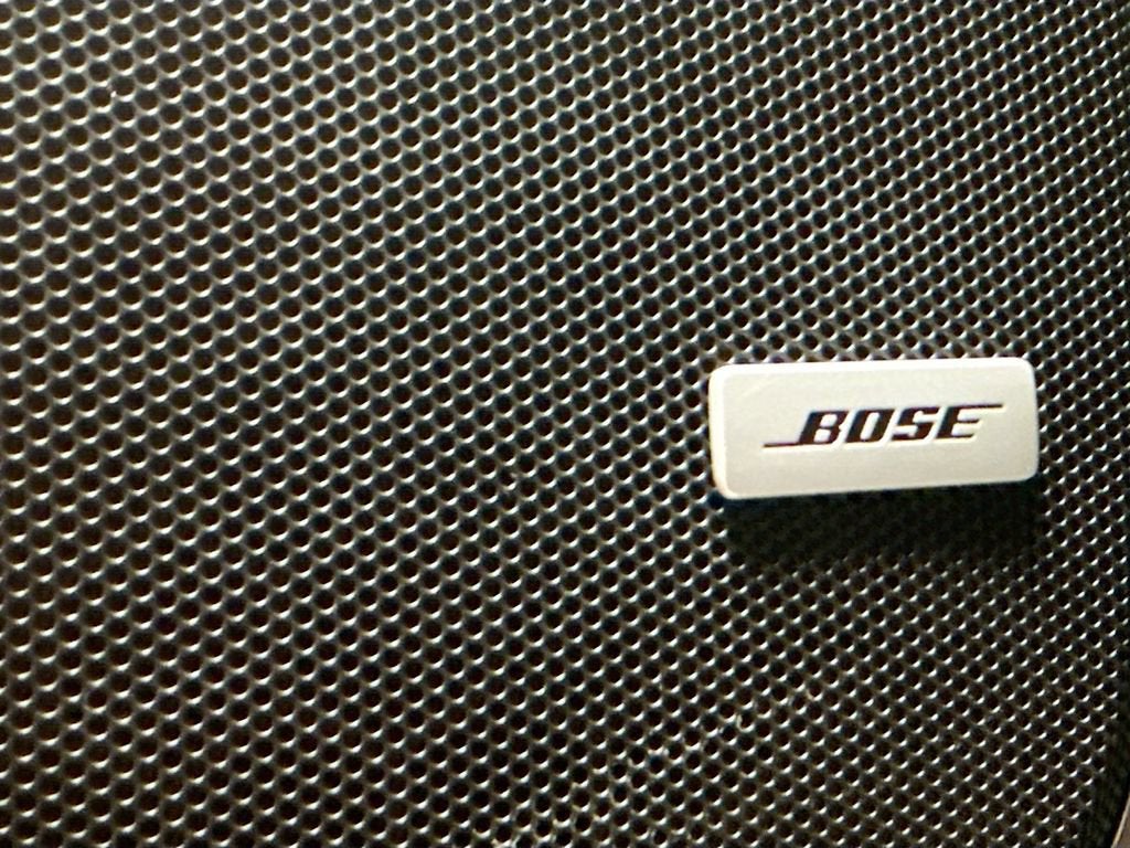 2020 GMC Yukon XL SLT