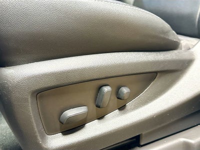 2020 GMC Yukon XL SLT