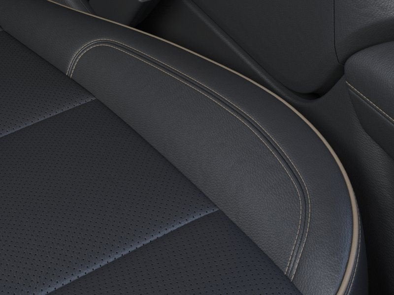 2026 Chevrolet Tahoe Premier - Photo 21