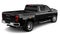 2026 GMC Sierra 3500 HD SLT DRW