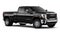 2026 GMC Sierra 3500 HD SLT DRW